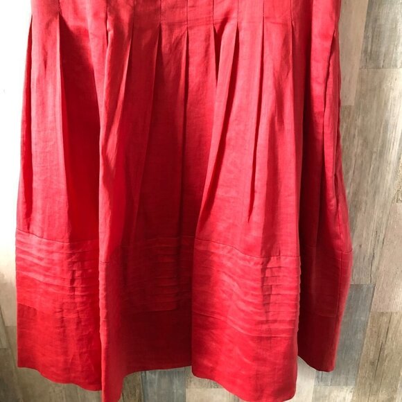 Robert Rodriguez Beaded Sundress - Picture 15 of 15